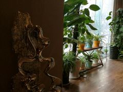 -SABAI THAI SPA泰式按摩体验馆(北城天街店)
