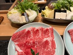 -然锅料理