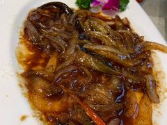 -双东酒店(东关街店)