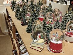 -ZARA HOME(蓝色港湾店)