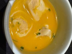 -新光酒家·河豚·海鲜·蟹料理(浦东店)