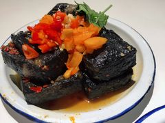 -老长沙龙虾馆·聚会餐厅(白石洲店)