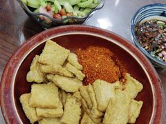 -金必轩(青岩店)