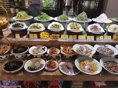 -映像威海·海鲜味道(市区店)