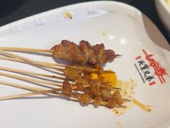 -天宝兄弟(前海壹方城店)