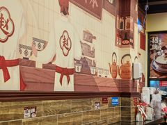 -赵记传承·中国甜品(福州总店)