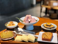 -朴物良社(东明锦园店)