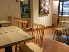 -肯德基(大悦城D馆店)