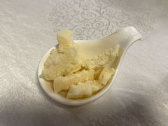 -那达慕蒙古风味酒楼