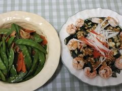 -鲸励母婴月嫂(望京店)