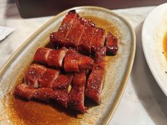-蝴蝶里·粤菜·点心(龙湖天街&滨江店)