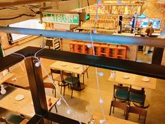 -火鬼 PYRO(五道口店)