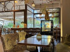 -LE MISSMORE餐酒吧(茉念西里店)