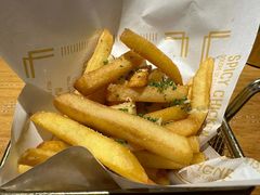 -候鸟等风来·精致西厨(万科第五城店)