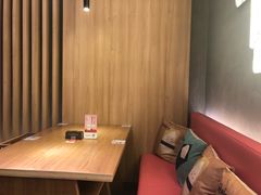 -鳗鳗的爱(远洋未来广场店)
