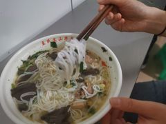 -文山荷鲜居(翠湖店)