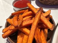 -atta bj(国贸商城店)