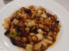 -大鸭梨烤鸭(金色漫香店)