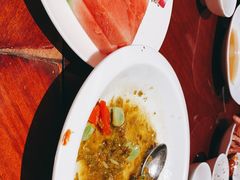 -姚江春中餐厅·太平洋大酒店