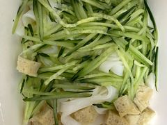 -魏家凉皮(马驹桥店)