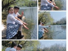 -贵阳市花溪国家城市湿地公园