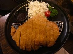 -小条食堂(三坊七巷店)