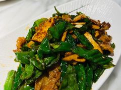 -小菜园新徽菜(宜兴八佰伴店)