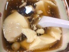 -鲜芋仙(群光广场店)