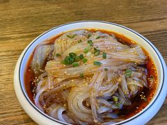 -乡村馕坑肉·烧烤·新疆菜·本地人更爱吃(阿勒泰首店)