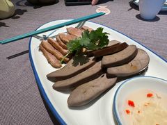 -海门鱼仔·潮汕味(燕岭店)
