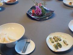 -许家菜.艺创菜(仁和新城店)