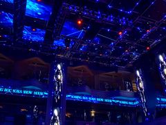 -斯卡拉演艺集团