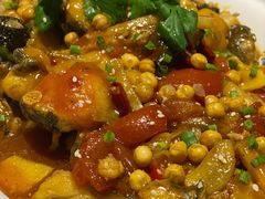 -渔太泰漓江小馆·广西融合菜(西街店)