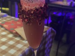 -胡桃里音乐酒馆(罗湖HALO广场店)