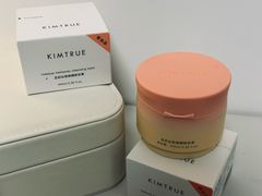 -浙江大学(紫金港校区)