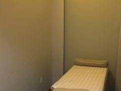 -筋骨堂热敷推拿按摩(招商花园城店)