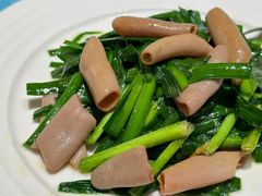 -北塘海鲜·天津菜(大光明桥旗舰店)