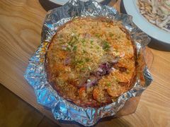 -董厨煨汤馆(车站路店)