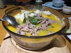 -竹里馆 ·茶食(奥体店)