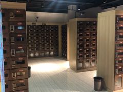 -巴斯漫温泉汗蒸馆(贡湖大道店)