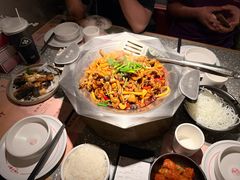 -蛙小侠(珠海华发商都店)
