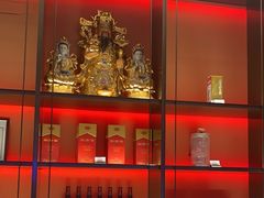 -眉州东坡(望京店)