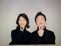 点击看大图 -THE QUEEN(北京店)