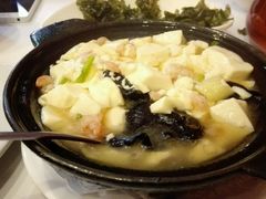 -永兴餐厅(复兴中路店)