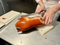 -大董(环贸iapm店)