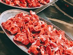 -牛一煲美食(江高店)
