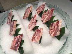 -德天肥牛海鲜火锅(城西银泰店)