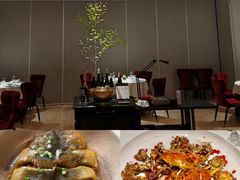 -炳胜公馆(珠江新城店)