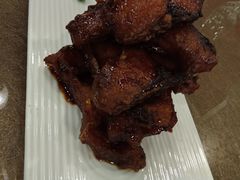 -徐记私厨(半淞园路店)