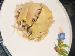 -蝶园·装修中(BFC外滩金融中心店)